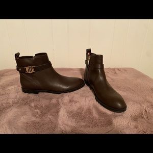 New never use without tag